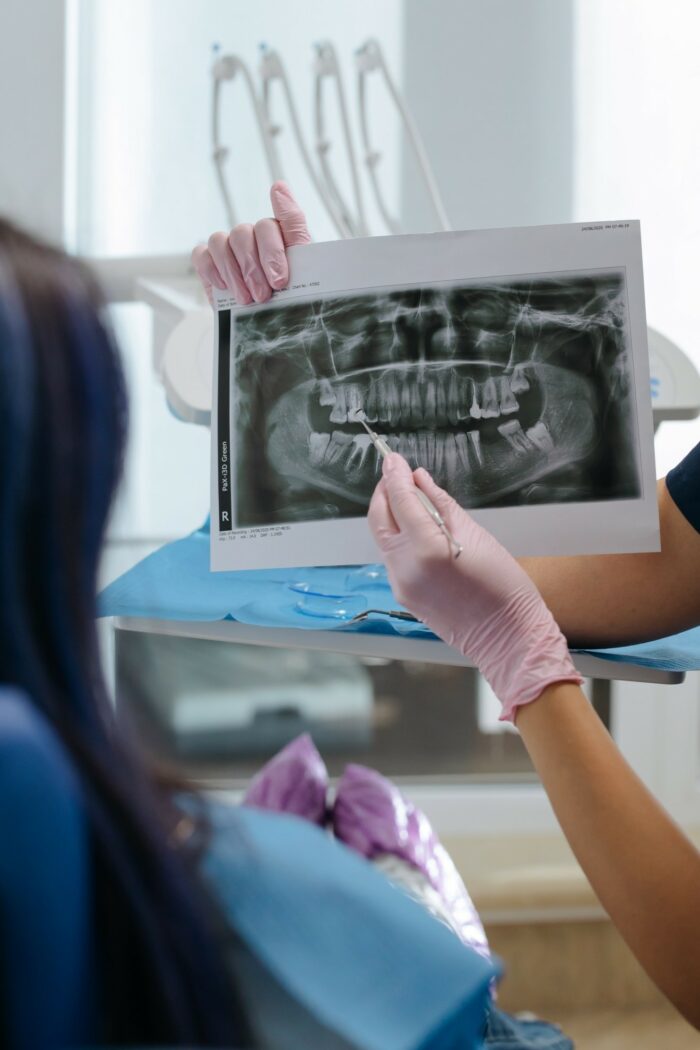 Free orthodontist consultation Free orthodontist consultation