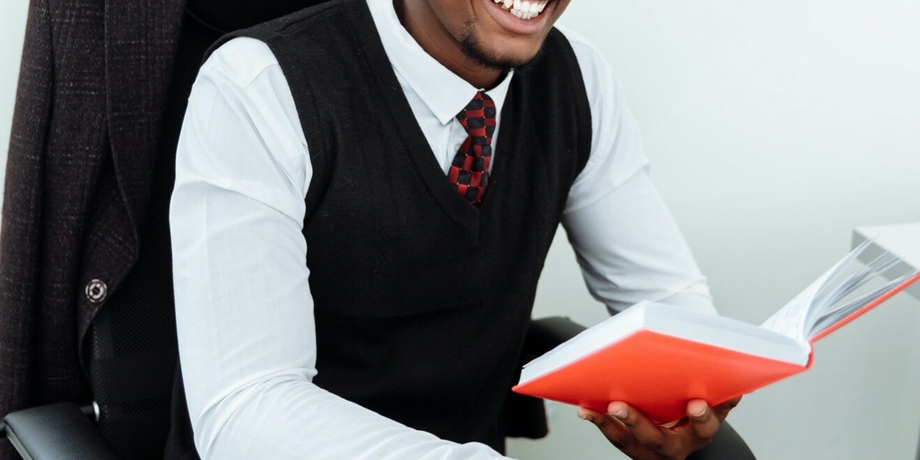 Best invisible braces Best invisible braces