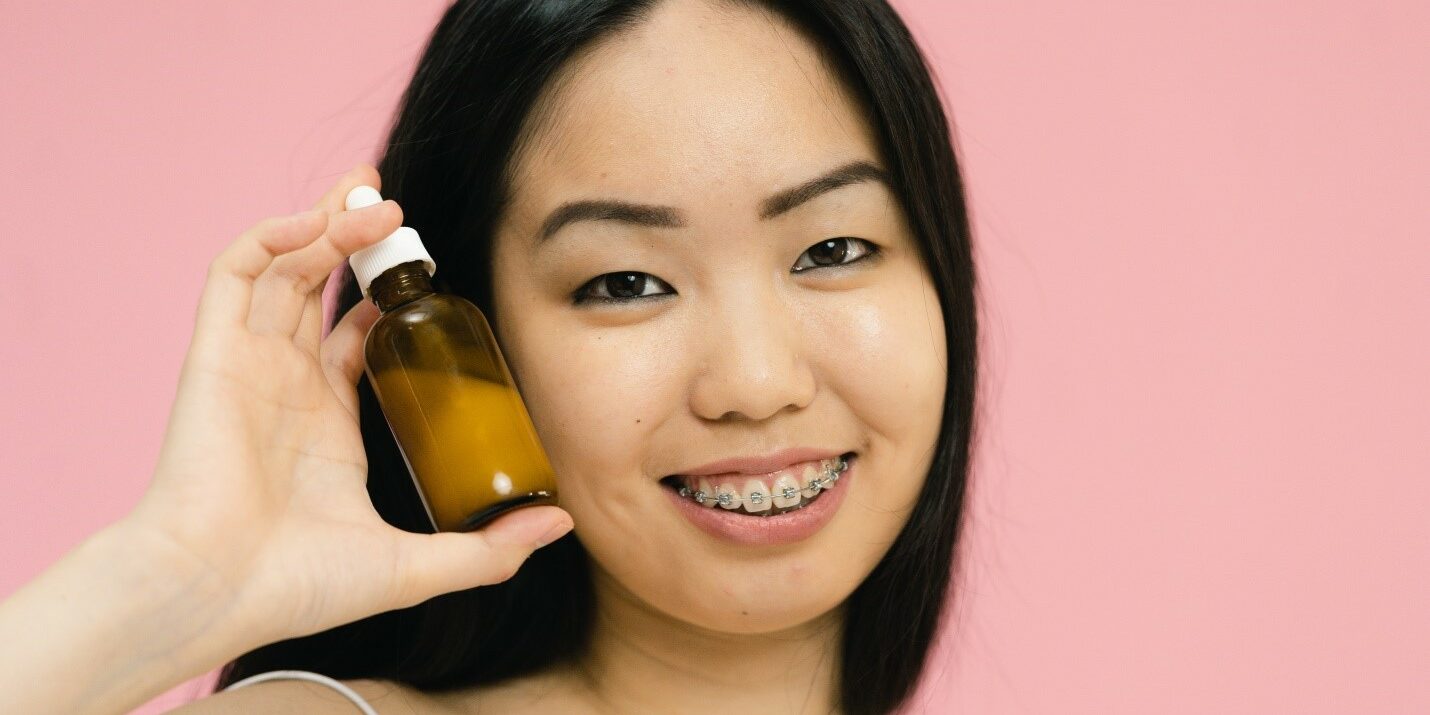 The best orthodontist near me