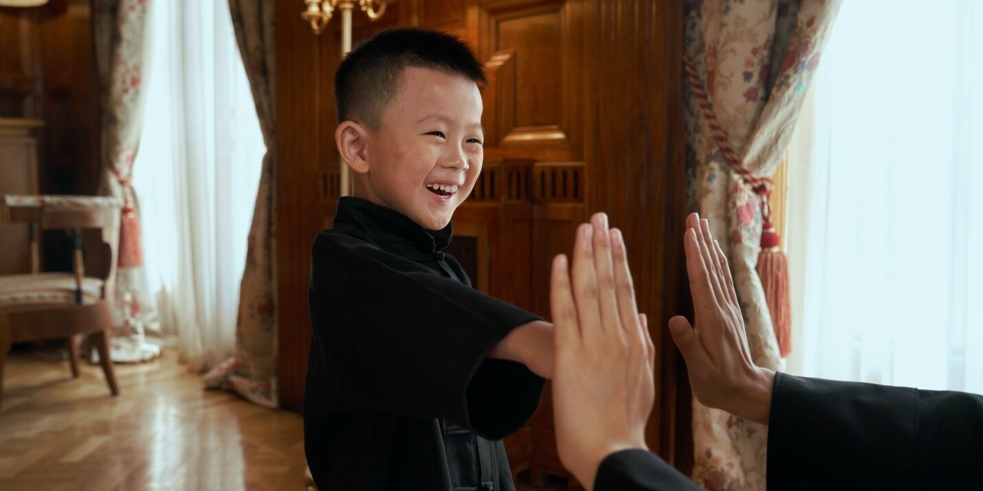 Best children’s orthodontist near me Best children’s orthodontist near me