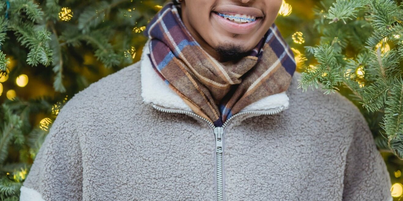 Braces consultation Braces consultation