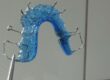 Clear retainer cost