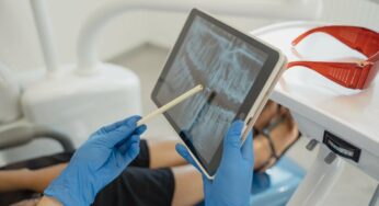 Crooked Teeth | Generally Straighter Teeth and Invisalign Braces Cost
