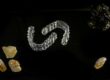 Invisalign clear aligners