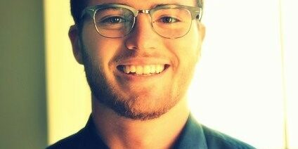 Orthodontic retainer