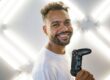 Invisible aligners
