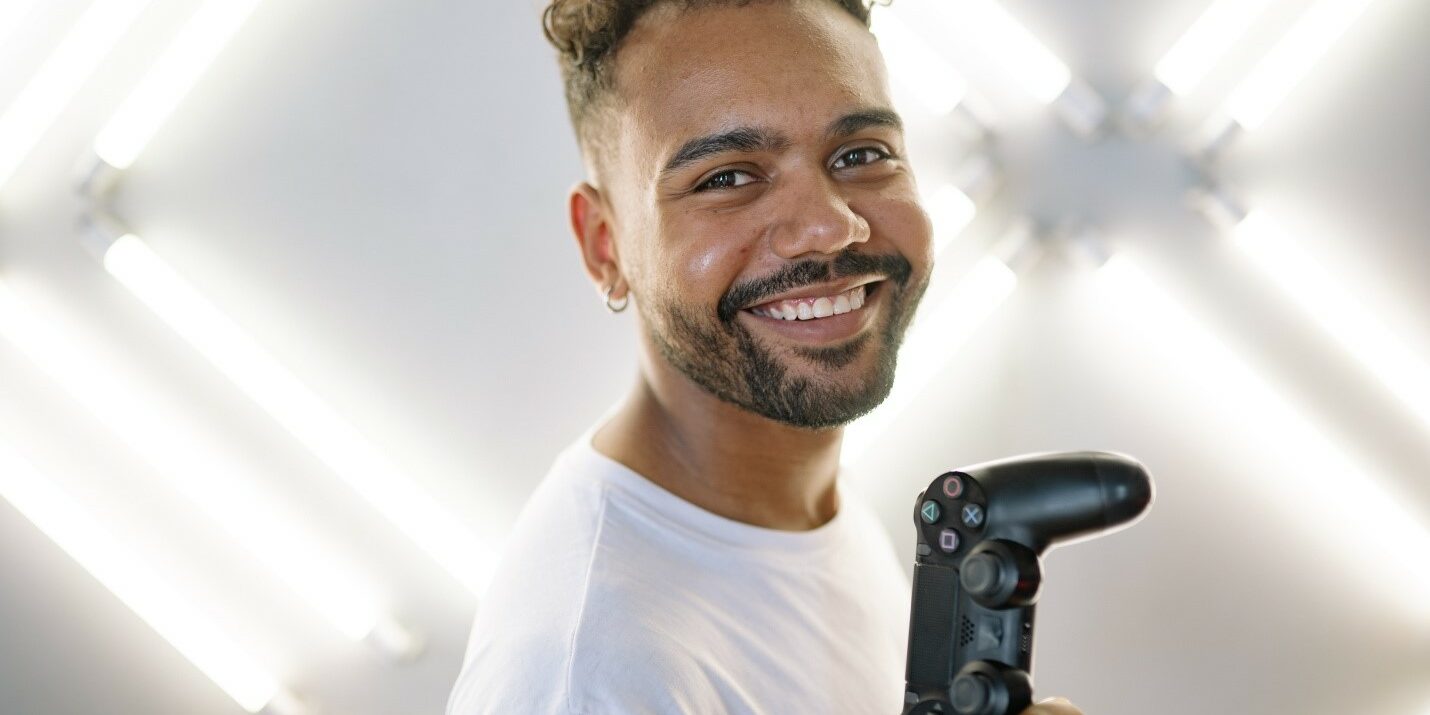 Invisible aligners Invisible aligners