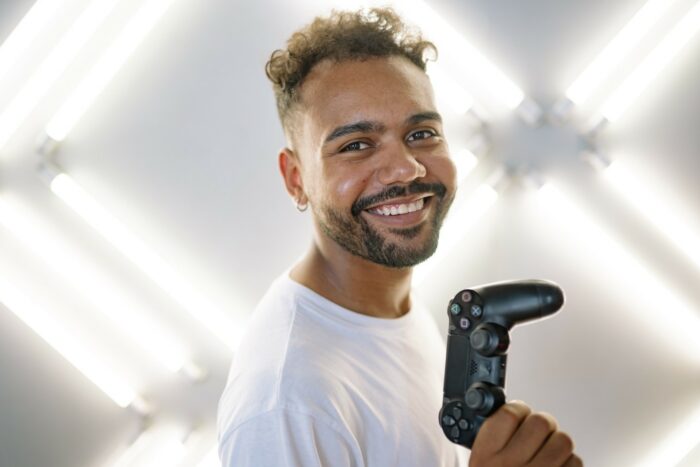 Invisible aligners Invisible aligners
