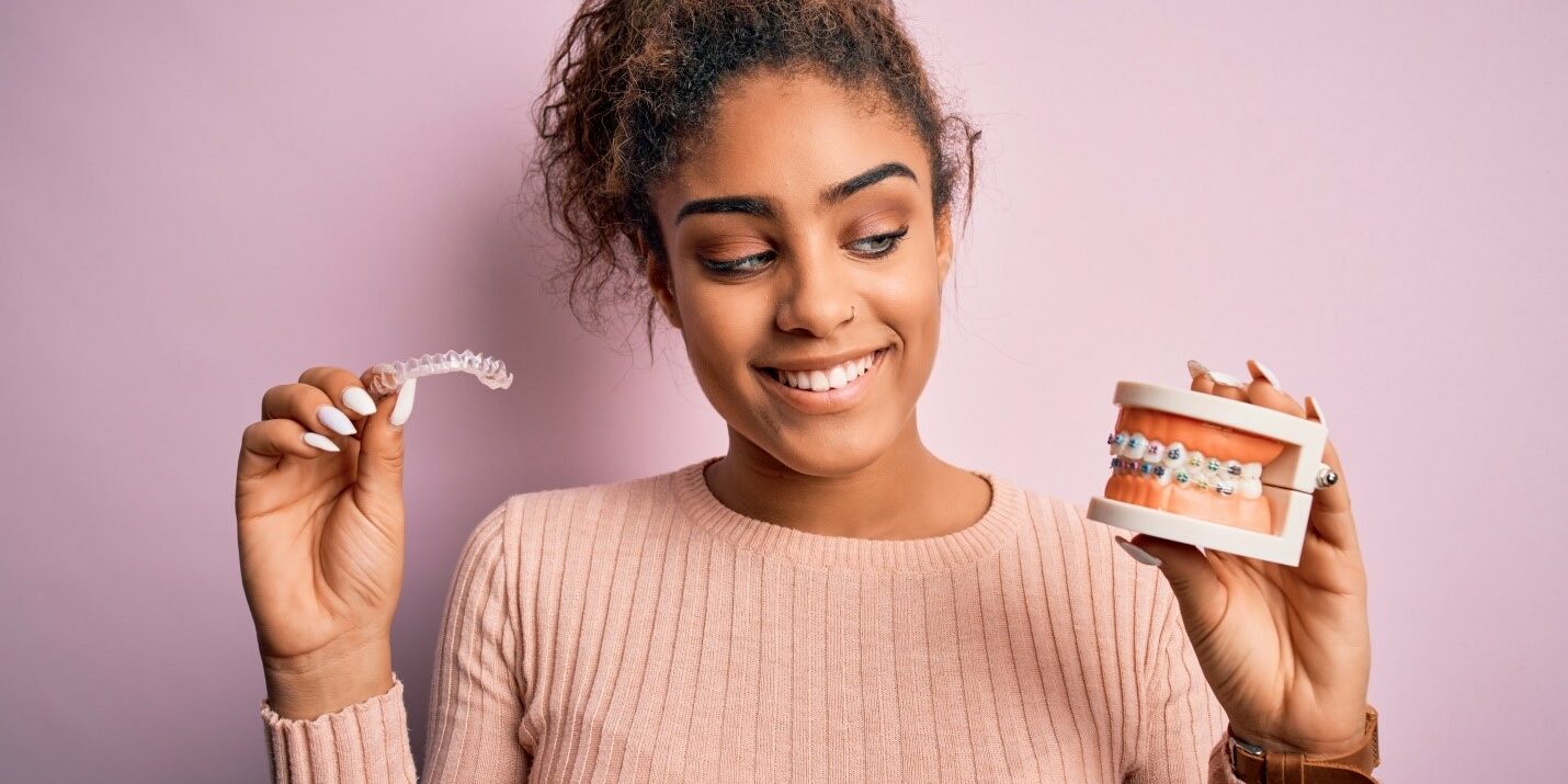 Miami orthodontist Miami orthodontist