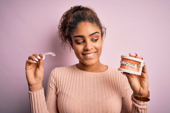 Miami orthodontist Miami orthodontist