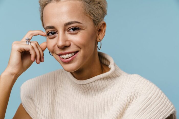 Orthodontist near me braces Orthodontist near me braces