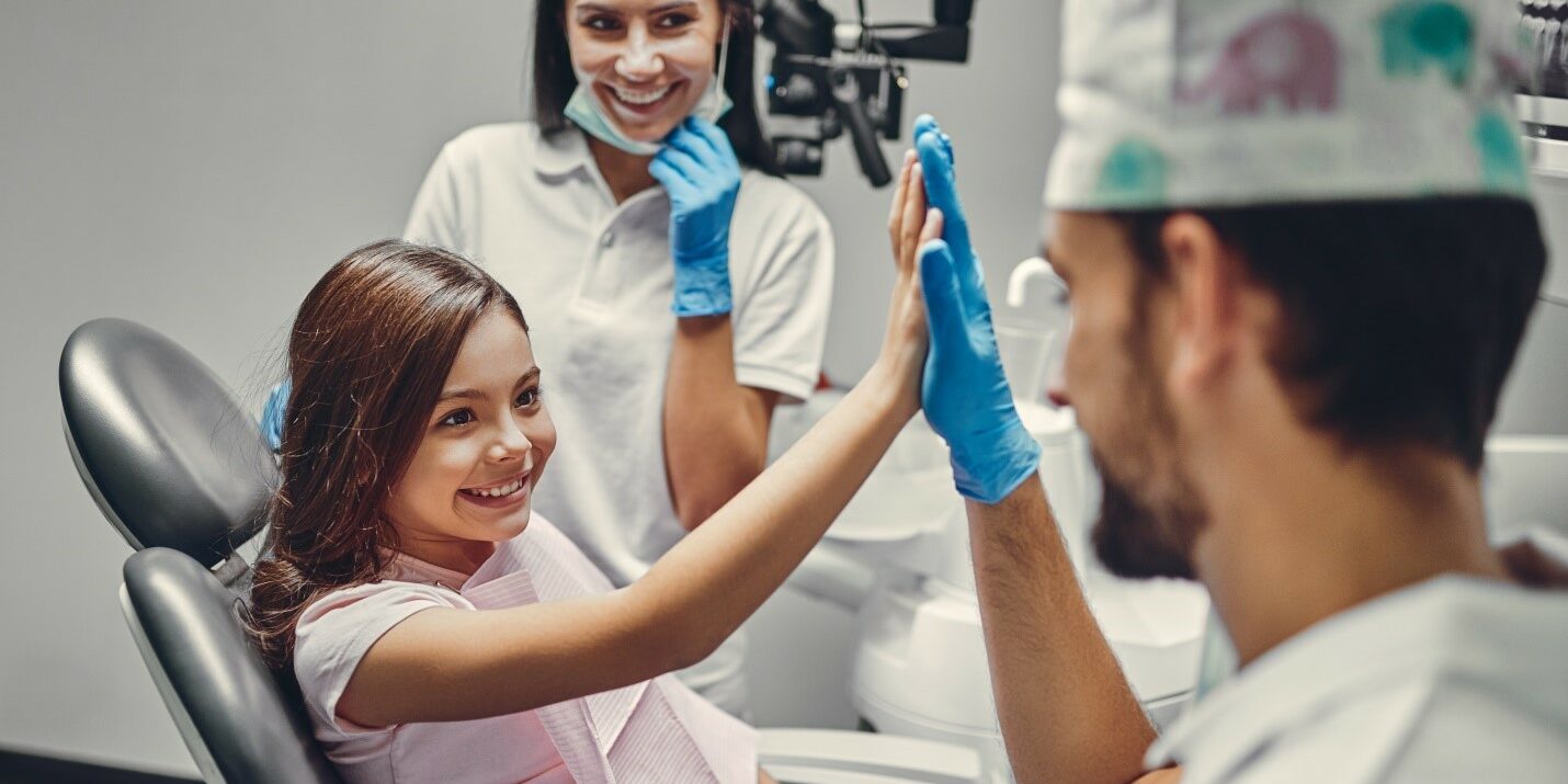 Orthodontist open on weekends Orthodontist open on weekends