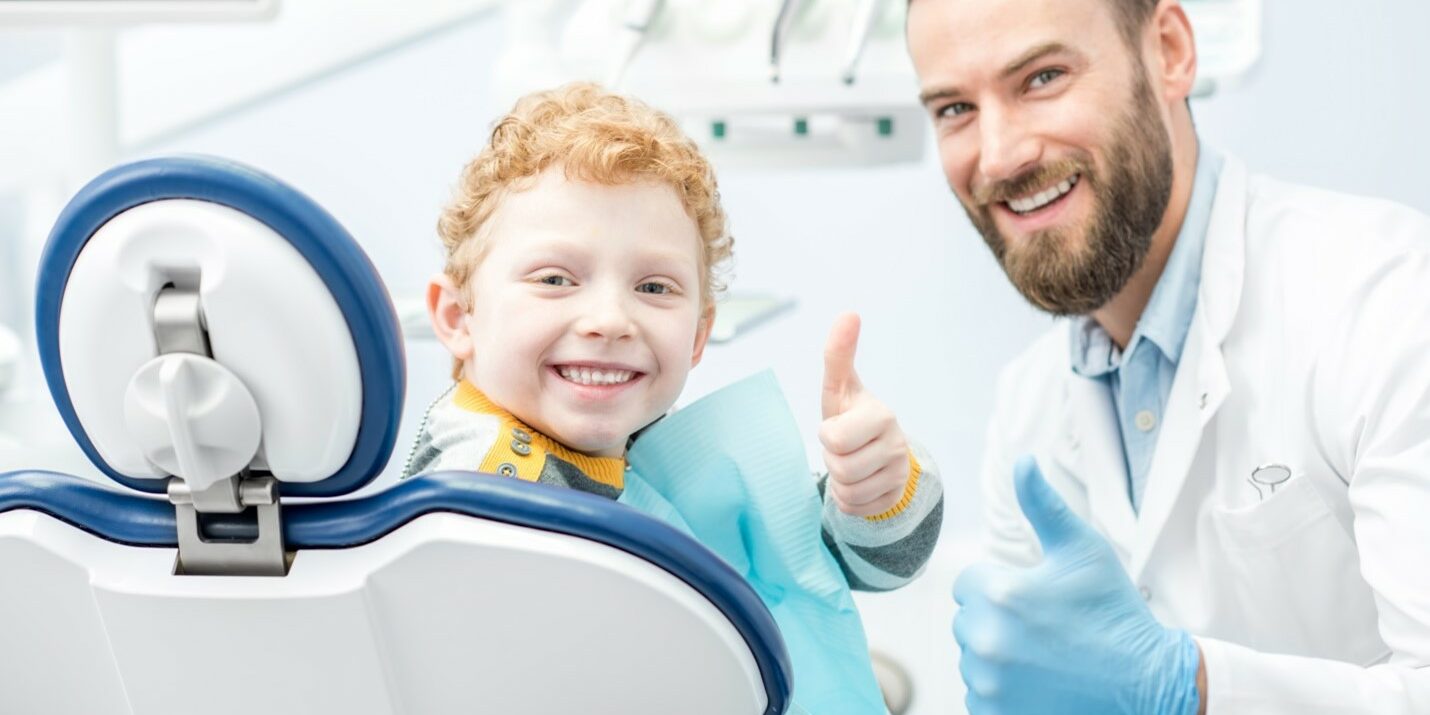 Orthodontic expander Orthodontic expander