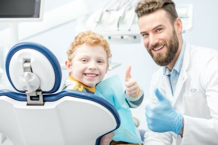 Orthodontic expander Orthodontic expander