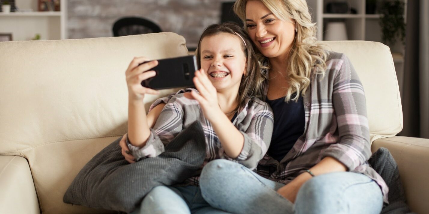Quality orthodontic care Quality orthodontic care